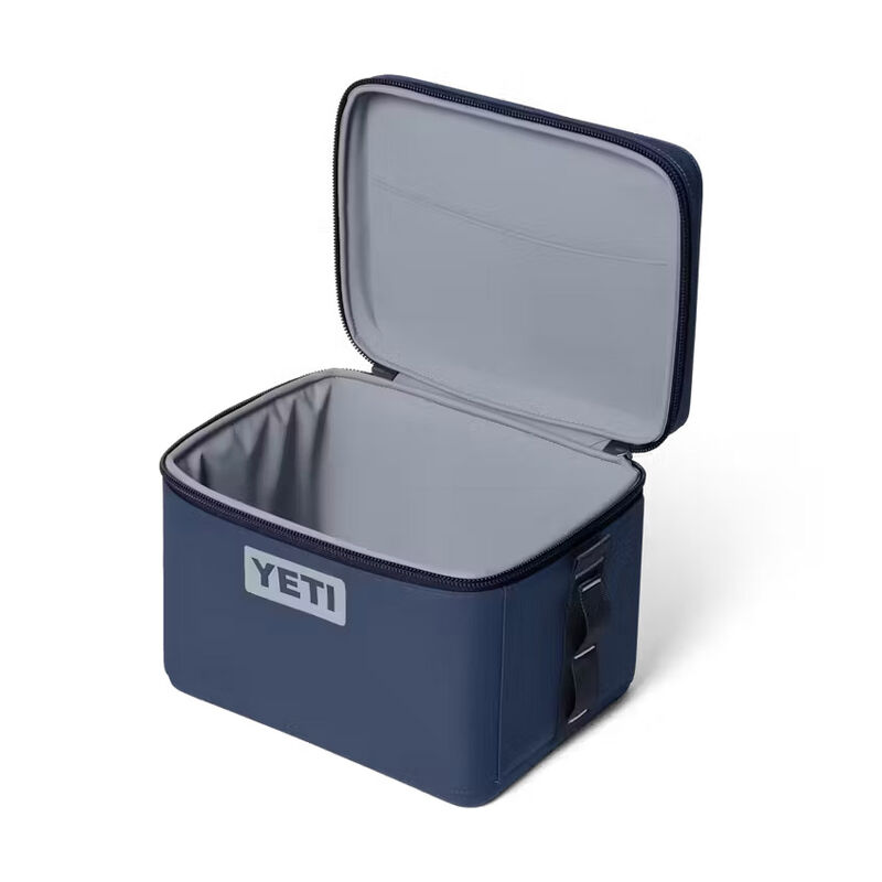 YETI Daytrip&reg; 9L Insulated Lunch Box image number 1